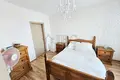 Квартира 3 комнаты 74 м² Tankovo, Болгария