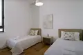 Apartment  Paphos Municipality, Cyprus
