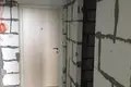 1 room apartment 436 m² Odesa, Ukraine