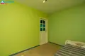 House 194 m² Taurage, Lithuania