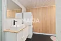 Apartamento 3 habitaciones 76 m² Oulu sub region, Finlandia