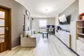 Квартира 2 комнаты 45 м² Варшава, Польша