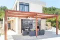 Villa 4 pièces 172 m² Bogisici, Monténégro