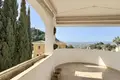 Maison 3 chambres 223 m² Dos Hermanas, Espagne