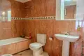 Haus 6 Schlafzimmer 797 m² Benahavis, Spanien
