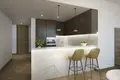 Mieszkanie 4 pokoi 157 m² Dubaj, Emiraty Arabskie