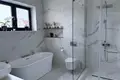 Ferienhaus 196 m² Astrashitskagaradokski rural council, Belarus