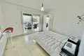 2 bedroom apartment 150 m² Mahmutlar, Turkey