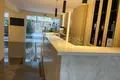 Appartement 16 chambres 620 m² Grèce, Grèce
