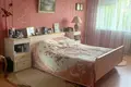 Квартира 3 комнаты 61 м² Лида, Беларусь