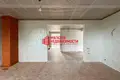 Casa 399 m² Grodno, Belarús