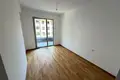 Wohnung 2 zimmer 44 m² Boreti, Montenegro