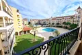 Apartamento 2 habitaciones 57 m² Nesebar, Bulgaria