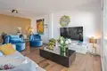 Maison 6 chambres 224 m² Malaga, Espagne