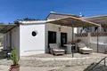 Haus 4 Schlafzimmer 203 m² Spanien, Spanien