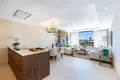 Apartamento 2 habitaciones 88 m² Marbella, Španjolska