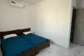 5 bedroom house 160 m² in Kissonerga, Cyprus