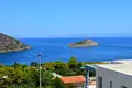 Adosado 7 habitaciones 290 m² Limenas Markopoulou, Grecia