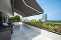 Apartment  Pattaya City, Thailand