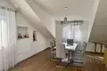 Apartamento 3 habitaciones 85 m² en Tivat, Montenegro