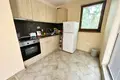 Appartement 2 chambres 77 m² Sveti Vlas, Bulgarie