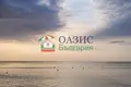 Квартира 2 комнаты 52 м² Несебр, Болгария