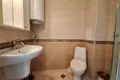 Wohnung 1 Schlafzimmer 54 m² Nessebar, Bulgarien