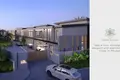 Квартира 3 спальни 235 м² Теп Красатти, Таиланд