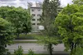 Wohnung 52 m² Kaliningrad, Russland