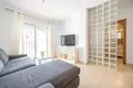 Appartement 2 chambres 66 m² Espagne, Espagne