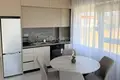 Haus 2 Schlafzimmer 85 m² Sozopoli, Griechenland