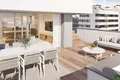 Apartamento 4 habitaciones  Alicante, Španjolska