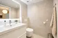 Квартира 2 спальни 73 м² Сан-Педро-Алькантара, Испания