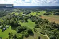 Parcelas  Cirkai, Lituania