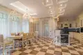 Maison 8 chambres 530 m² District fédéral central, Russie