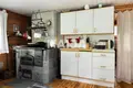 Коттедж  Район Котка-Хамина, Финляндия