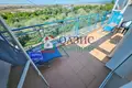 Appartement 3 chambres 116 m² Nessebar, Bulgarie