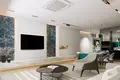 Condo z 1 sypialnią 101 m² Ban Bang Thao, Tajlandia