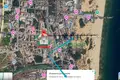 Apartamento 3 habitaciones 108 m² Nesebar, Bulgaria