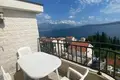 Wohnung 2 Schlafzimmer 65 m² Baosici, Montenegro
