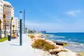 Appartement 3 chambres 74 m² en Torrevieja, Espagne