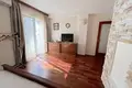 2 bedroom apartment 111 m² Montenegro, Montenegro