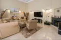 3 bedroom house 325 m² Marbella, Spain
