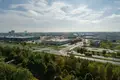 Appartement 3 chambres 56 m² Poznan, Pologne