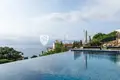 Chalet 5 bedrooms 449 m² Santa Maria de Llorell, Spain