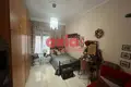 Квартира 2 комнаты 80 м² Kavala Municipality, Греция