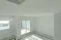 Ático 5 habitaciones 150 m² Casares, Španjolska