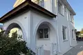 Casa 3 habitaciones 195 m² Agios Amvrosios, Chipre del Norte