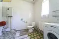 House 270 m² Jzufouski sielski Saviet, Belarus
