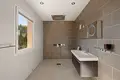 Дом 5 спален 489 м² Испания, Испания